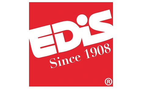 Edis Company's Logo