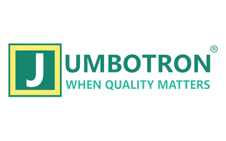 Jumbotron's Logo