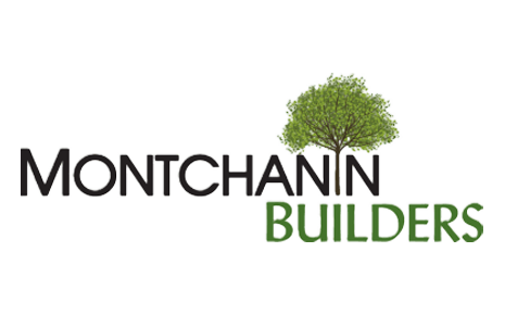 Montchanin Builders's Image