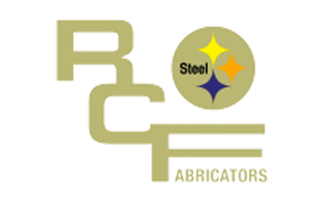 RC Fabrications's Logo