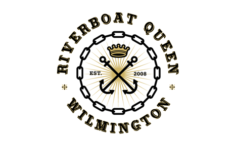 Riverboat Queen Tours's Image
