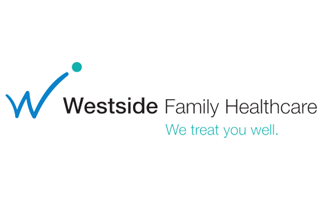 Westside Family Healthcare's Image