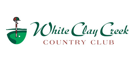 White Clay Creek Country Club Photo