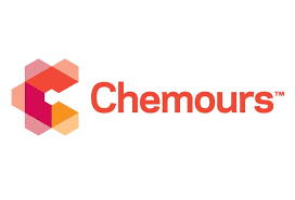 click here to open Chemours