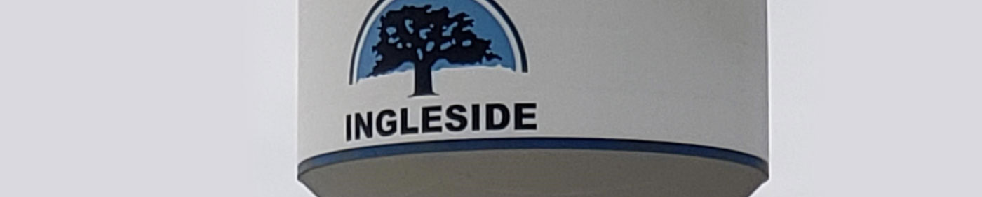 Economic Development Partners of Ingleside