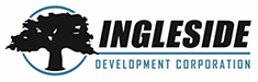 Ingleside Development Corporation Logo