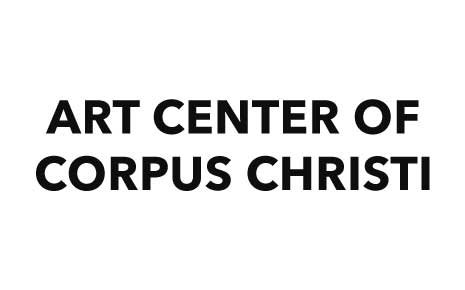 Art Center of Corpus Christi Photo