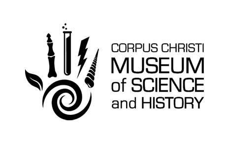 Corpus Christi Museum of Science & History Photo