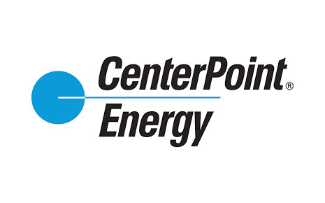 centerpointe logo