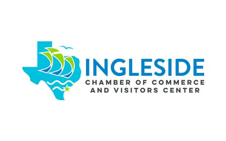 Ingleside Chamber of Commerce's Logo