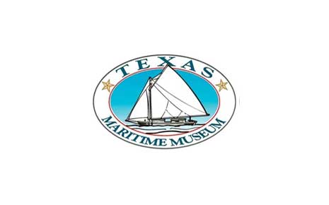 Texas Maritime Museum Photo