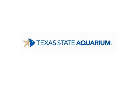Texas State Aquarium Photo