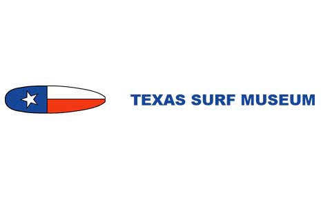 Texas Surf Museum Photo