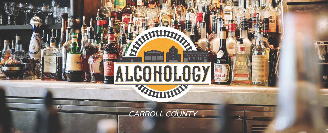 Why We’re Excited About Alcohology Main Photo