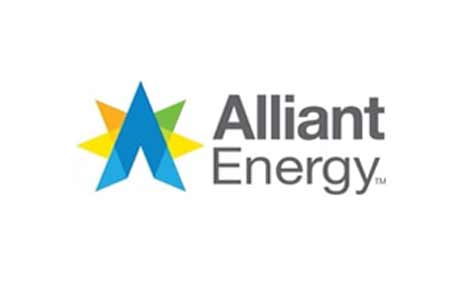 Alliant Energy's Image