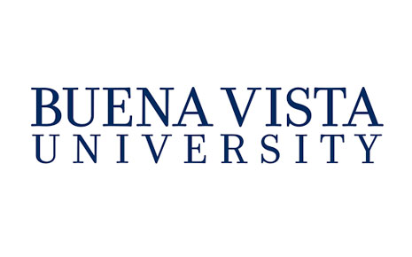 Buena Vista University Carroll Photo