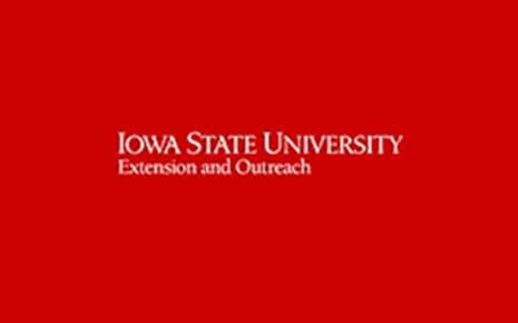 ISU Extension's Image
