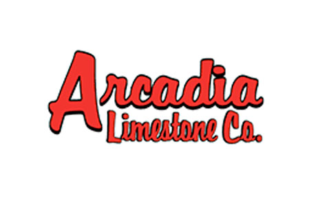 Business Directory Image Arcadia Limestone's Logo