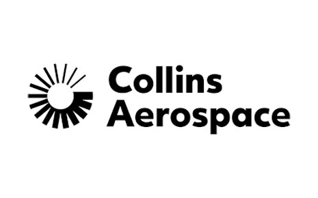 Business Directory Image Collins Aerospace's Logo