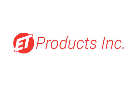 Business Directory Image ET Products's Logo