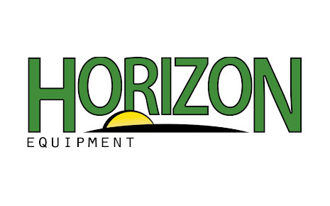 Business Directory Image Horizon Equipment's Logo