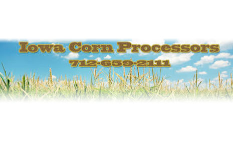 Iowa Corn Processors's Logo