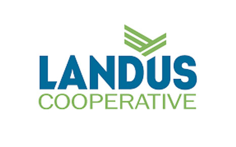 Business Directory Image Landus Cooperative's Logo