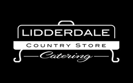 Business Directory Image Lidderdale Country Store's Logo