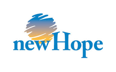 Business Directory Image New Hope's Logo