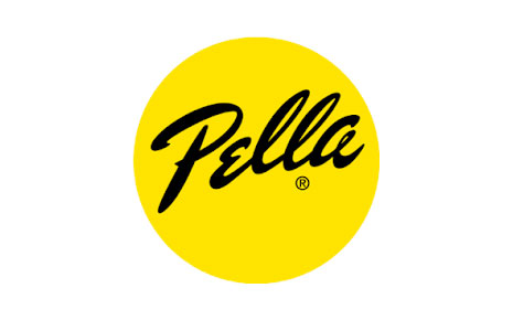 Business Directory Image Pella Corporation – Carroll Operations's Logo