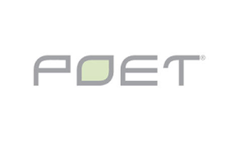 Business Directory Image POET Biorefining's Logo