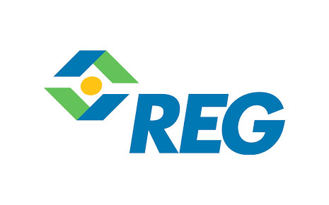 Business Directory Image Renewable Energy Group's Logo