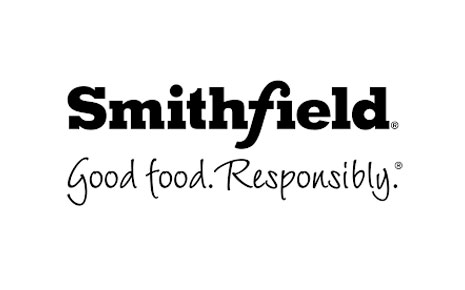 Smithfield Foods's Logo