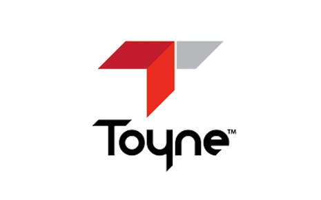 Business Directory Image Toyne, Inc.'s Logo