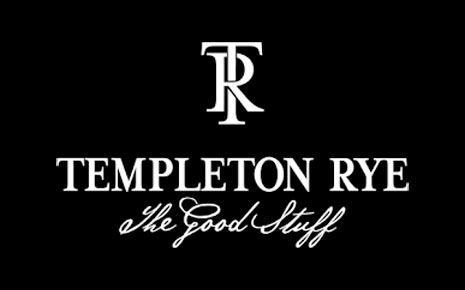 Business Directory Image Templeton Rye's Logo