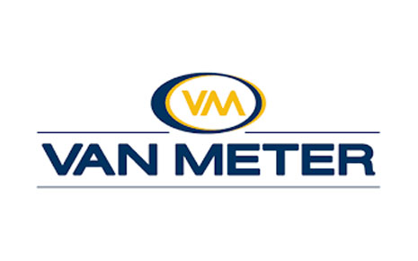 Business Directory Image Van Meter Industrial, Inc.'s Logo