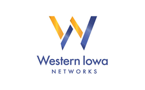 Business Directory Image Western Iowa Networks's Logo