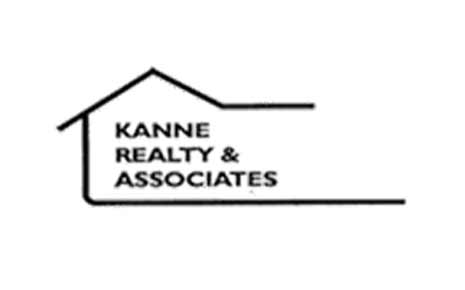 Kanne Realty & Assoc/Allstate Ins's Logo