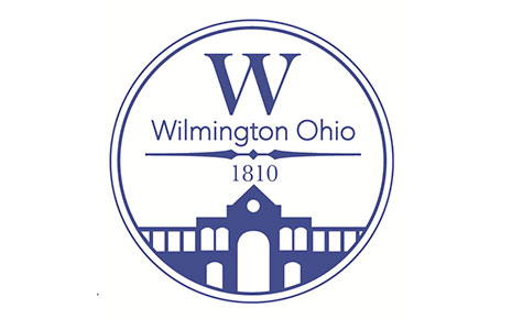 City of Wilmington Sanitation Department Image