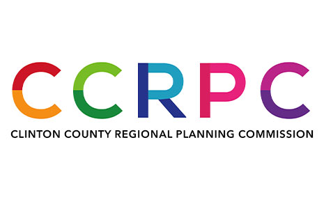 Clinton County Regional Planning Commission's Image