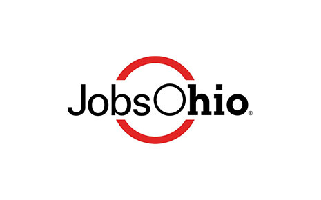 JobsOhio's Image