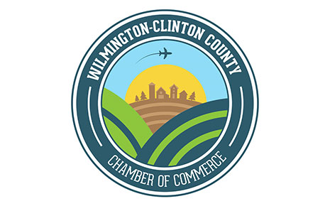 Wilmington-Clinton County Chamber of Commerce Image
