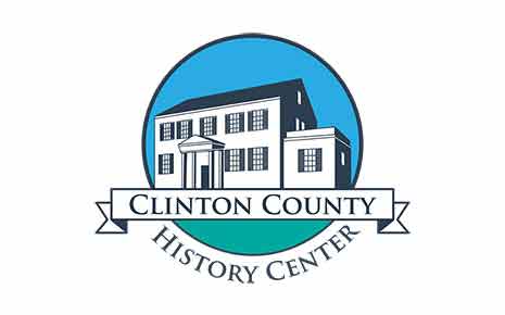 Clinton County History Center Photo