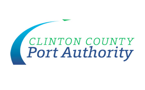 Click the Port Authority Board Authorizes Infrastructure Improvements, Annual Agreements Slide Photo to Open