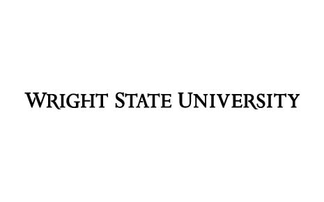 Wright State University's Logo