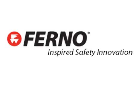 Ferno-Washington, Inc.'s Logo