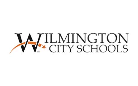 Wilmington City Schools's Logo