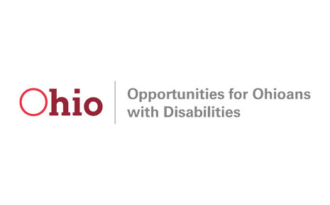 Opportunities for Ohioans with Disabilities Image