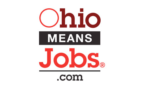 Ohio Means Jobs Image