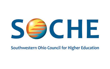 Southwestern Ohio Council for Higher Education Image